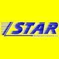Star Development Corporation, a.s.