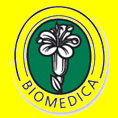 Biomedica spol. s r.o.