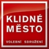 Klidn msto