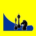 achov klub any