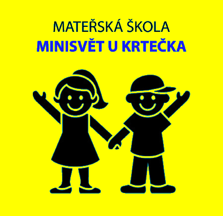 Minisvt U Krteka