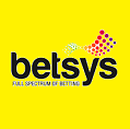 BETSYS