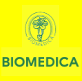 Biomedica spol. s r.o.