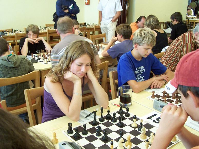 zvětšit