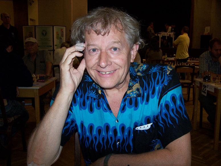 zvětšit