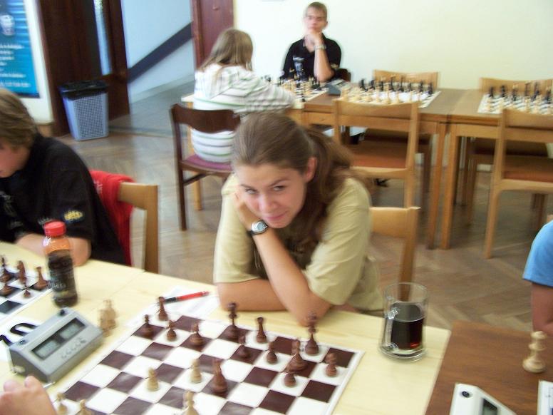 zvětšit